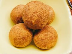 -BHC炸鸡(明洞总店)