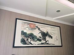 -全聚德(蓝山店)