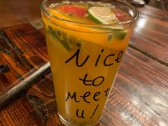 -凯撒城堡西餐厅(颐和国际店)