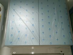 -佰丽爱家全屋定制(汶水店)