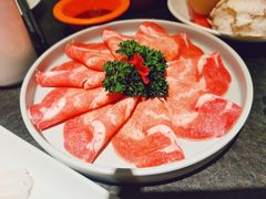 -煲宫(华润万象城店)