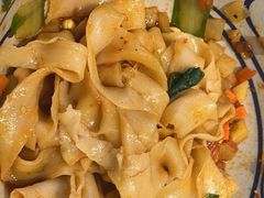 -陇上秦轩biangbiang面(萧山万象汇店)