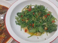 -宝荣鱼馆·临湖之宴(千岛湖店)