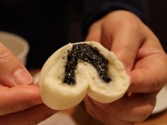 -鼎泰丰(德基广场店)