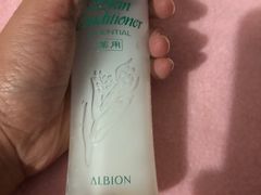 -日上免税行(浦东机场五店)