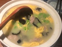 -刀板香·安徽菜(国购IFC店)