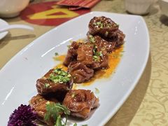 -春江饭店(共青团路总店)