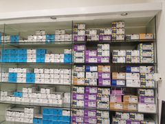 -泰康拜博口腔医院(江北总院)