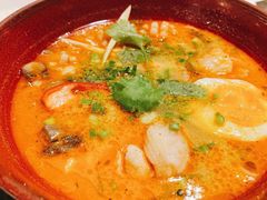 -GOGO Plate(成都太古里店)