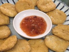 -巽寮印象美食部落餐厅·海鲜·地方特色菜(惠州体验店)