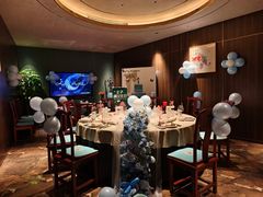 -食悦江南·淮扬菜·烤鸭(亚运村·惠新店)