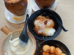 -云平风味园(护国路店)