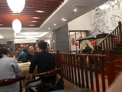 -达旺·鸡毛店(巴南万达店)