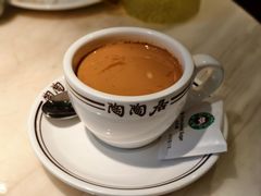 -陶陶居酒家(解放北路店)