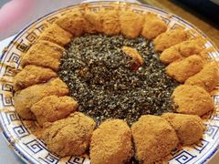 -龙森园火锅(琴台路店)