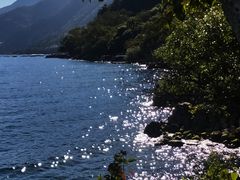 -抚仙湖禄充风景区