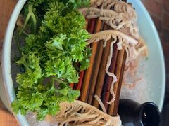 -打川川·川蜀毛肚(南市场店)