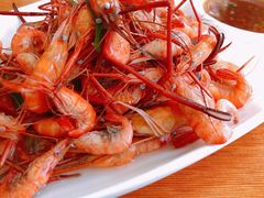 -外婆的味道私房餐厅·外婆喊你回家吃饭