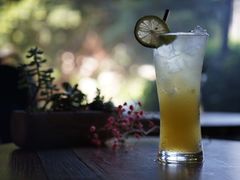 -名点荟·生日蛋糕·下午茶(五缘湾店)