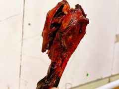 -南宁市连升风味小吃店