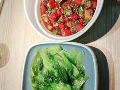 -领蟹祥记·香辣蟹·特色小海鲜(奥体天虹店)