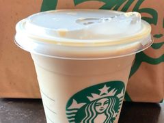 -星巴克(上海交通大学店)