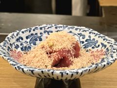 -鮨政·Omakase(万象城店)