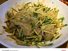 -鸽子窝(宋庄店)