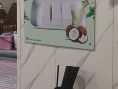 -省城濑粉(龙津店)