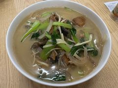 -文虎酱鸭旗舰店(禾兴南路店)