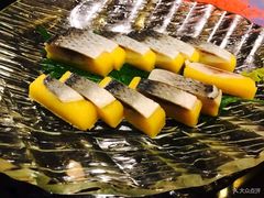-加太贺日式和风料理
