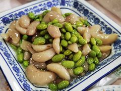 -洞天食府(北大街店)