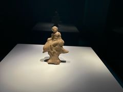-六朝博物馆