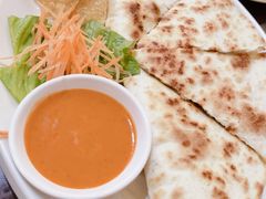 牛肉格林戈-panchos 墨西哥餐厅(嘉绿苑店)
