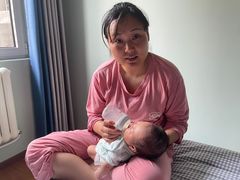 -幸孕妈咪·月嫂中心(十佳店)
