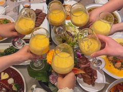 -陈麻婆豆腐(旗舰店)