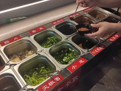 -二虎原味烧烤