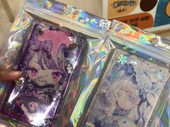 -Summer House夏莫手工坊团建活动(世博源店)