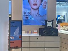 -moody彩瞳(环宇城店)