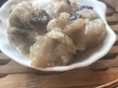 -豫园万丽酒店-万丽轩中餐厅(河南南路店)