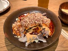 -纳鲁孜·新疆特色餐厅(上海悦荟广场店)