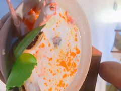 -Kata cuit Restaurant