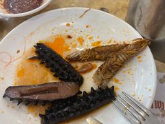 -芭菲盛宴·环球美食(锦城万达广场店)