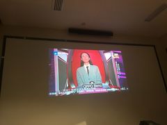 -华夏良子·足道SPA艾灸(铁道大厦店)