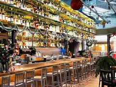 -The Happy Monk(前海壹方汇店)