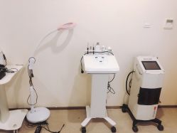 -春田皮肤管理中心品牌旗舰店