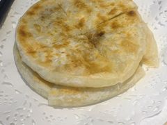 -楚鱼王·河鲜·湖北菜(华农店)