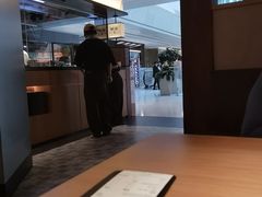 -新太二·鲜料川菜(晶耀前滩店)