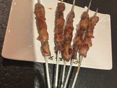 -老绥元烧麦·家常菜(大召店)