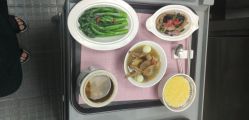 -兰心墩楠月子会所(万达店)
